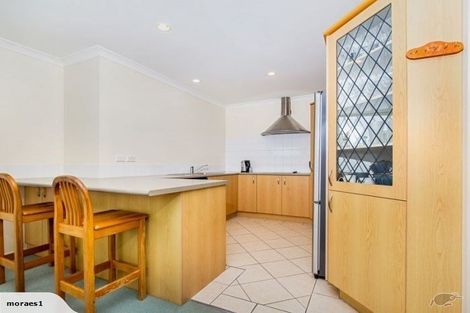 Photo of property in 45 Lazurite Drive, Westgate, Auckland, 0614