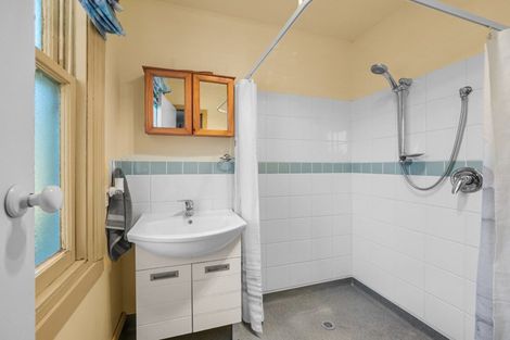 Photo of property in 32 Laings Road, Tinwald, Ashburton, 7775