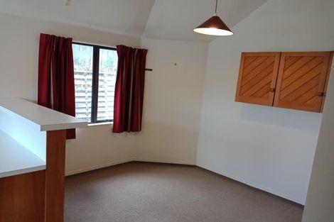 Photo of property in 5/166 Moxham Avenue, Hataitai, Wellington, 6021