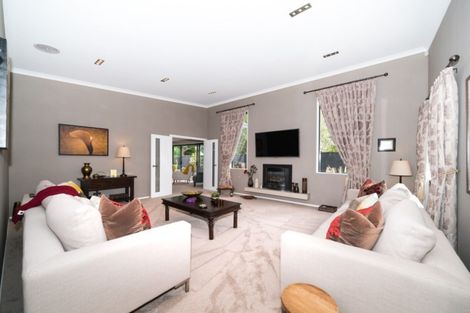 Photo of property in 101 James Line, Kelvin Grove, Palmerston North, 4414