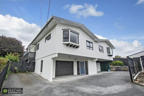 Photo of property in 2a Whau Valley Road, Whau Valley, Whangarei, 0112