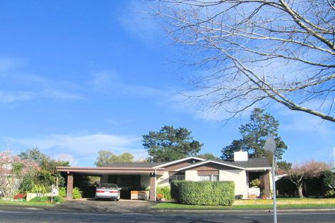 Photo of property in 125 Flaxmere Avenue, Flaxmere, Hastings, 4120