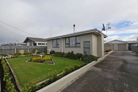 Photo of property in 5 Waiau Crescent, Kingswell, Invercargill, 9812