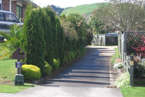Photo of property in 37 Warwick Drive, Lynmore, Rotorua, 3010