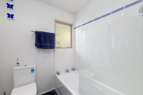 Photo of property in 129c Colombo Street, Sydenham, Christchurch, 8023