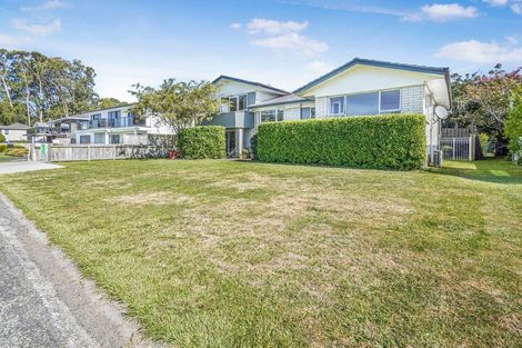 Photo of property in 3 Upper Kingsley Street, Leamington, Cambridge, 3432