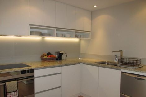 Photo of property in 10/31 Chester Street West, Christchurch Central, Christchurch, 8013