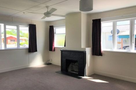 Photo of property in 126 Commercial Street, Takaka, 7110