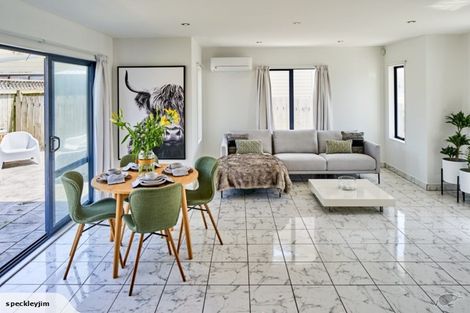 Photo of property in 28 Caledonia Street, Miramar, Wellington, 6022