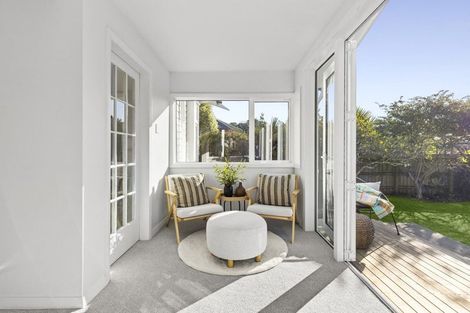Photo of property in 5 Synagogue Lane, Nelson, 7010