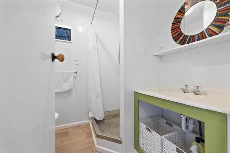 Photo of property in 15 Asher Avenue, Motuoapa, Turangi, 3382