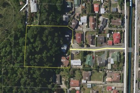 Photo of property in 2/12 Waterdale Way, The Brook, Nelson, 7010