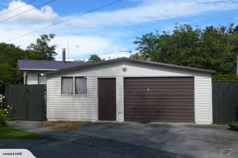 Photo of property in 13 Horne Street, Hamilton Central, Hamilton, 3204