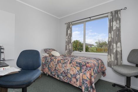 Photo of property in 67a Puke Road, Paeroa, 3600