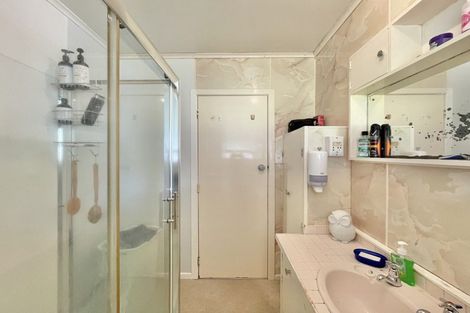 Photo of property in 86 Manaia Street, Tokoroa, 3420