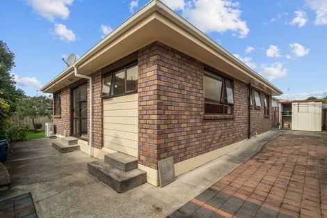 Photo of property in 14 Soutars Avenue, Whakatane, 3120