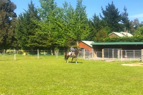 Photo of property in 415 Woodbank Road, Hanmer Springs, 7334