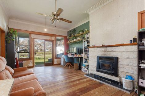 Photo of property in 449 Taukoro Road, Morrinsville, 3375