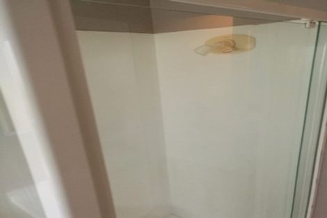 Photo of property in 43a Robert Skelton Place, Clendon Park, Auckland, 2103