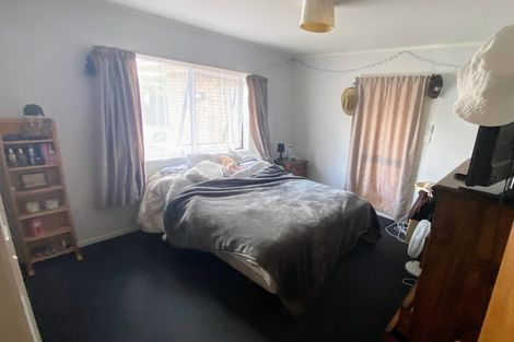 Photo of property in 26 Cooper Place, Chedworth, Hamilton, 3210