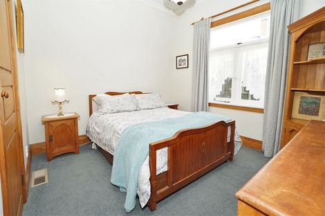 Photo of property in 5 Thames Street, Claudelands, Hamilton, 3214