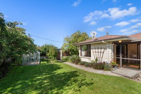 Photo of property in 2 Glendale Crescent, Holmes Hill, Oamaru, 9401
