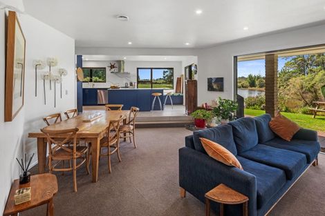 Photo of property in 97 Crawford Road, Maungakaramea, Whangarei, 0178