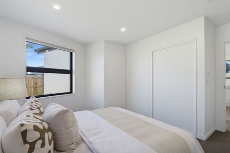 Photo of property in 20a Woodham Road, Linwood, Christchurch, 8062