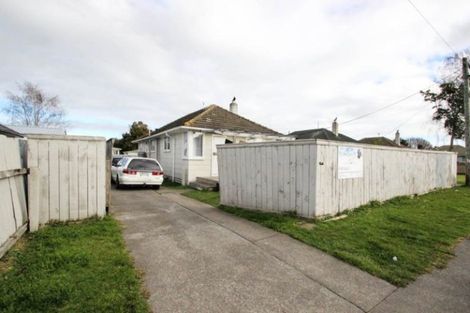 Photo of property in 916 Bledisloe Street, Raureka, Hastings, 4120