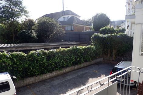 Photo of property in 13/48 Esplanade Road, Mount Eden, Auckland, 1024
