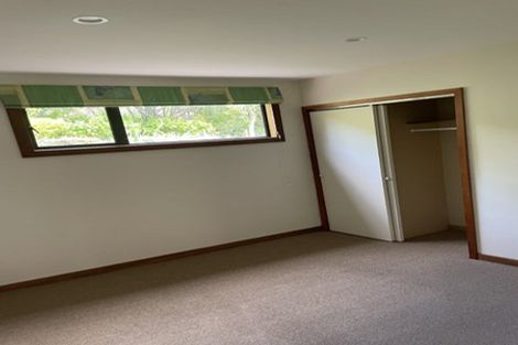 Photo of property in 2 Victoria Road, Omata, New Plymouth, 4374