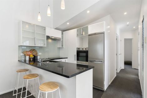 Photo of property in 32a Matipo Road, Mairangi Bay, Auckland, 0630