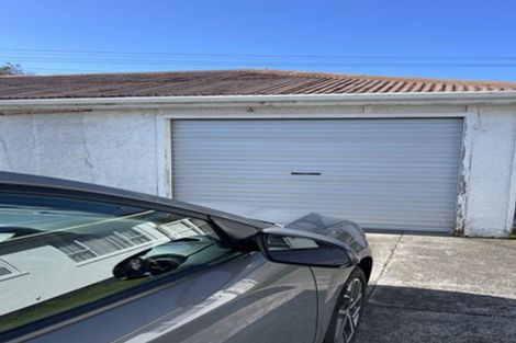 Photo of property in 25 Waimea Street, Westown, New Plymouth, 4310