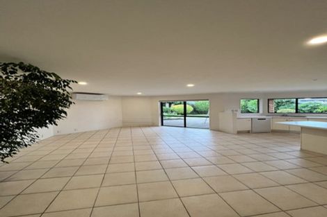 Photo of property in 41 Hibiscus Avenue, Mount Maunganui, 3116