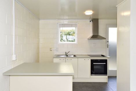 Photo of property in 6/544 Barbadoes Street, Edgeware, Christchurch, 8013