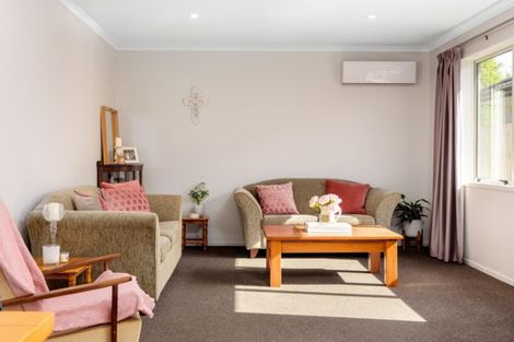 Photo of property in 95 Landing Drive, Pyes Pa, Tauranga, 3112