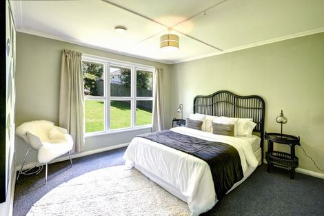 Photo of property in 4 Statham Street, Brockville, Dunedin, 9011