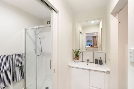 Photo of property in 18 Austin Street, Sydenham, Christchurch, 8023