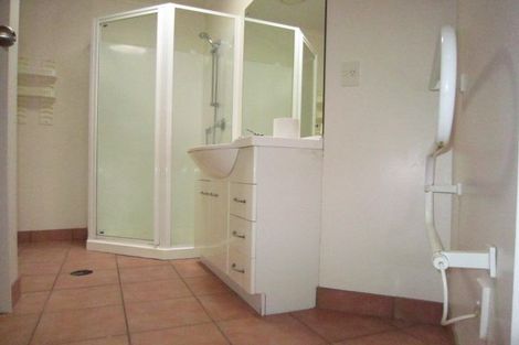 Photo of property in 3/17 Matata Street, Blockhouse Bay, Auckland, 0600