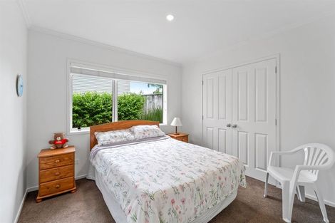 Photo of property in 100 Ferry Road, Arkles Bay, Whangaparaoa, 0932