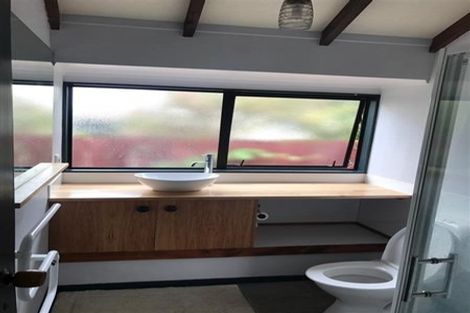 Photo of property in 398 Kennedy Road, Pirimai, Napier, 4112