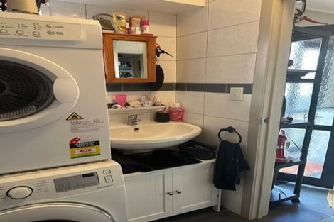 Photo of property in 10/2 Hammond Street, Hamilton Central, Hamilton, 3204