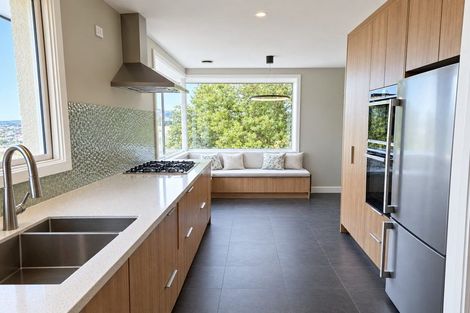 Photo of property in 38 Arawa Street, Tainui, Dunedin, 9013