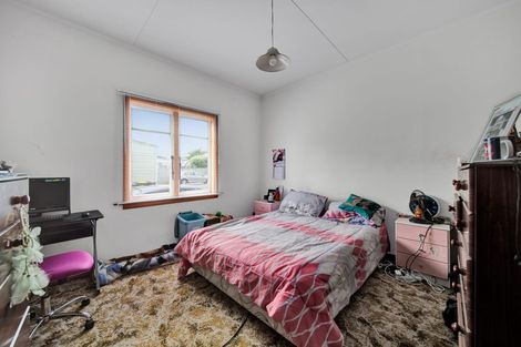 Photo of property in 4 George Street, Hawera, 4610