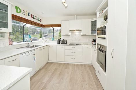 Photo of property in 4 Prospect Place, Western Heights, Hamilton, 3200