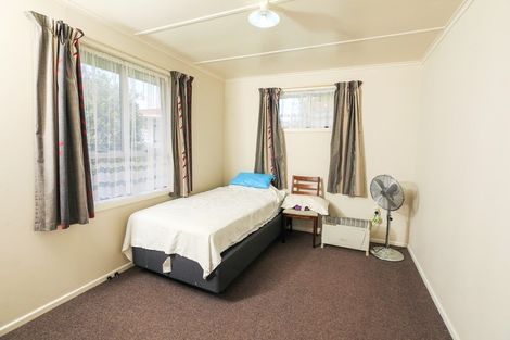 Photo of property in 19 Jackson Street, Ngaruawahia, 3720