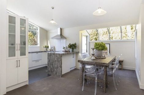 Photo of property in 36 Wakatu Avenue, Moncks Bay, Christchurch, 8081