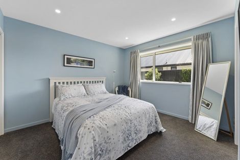 Photo of property in 40 Blakes Road, Prebbleton, 7604