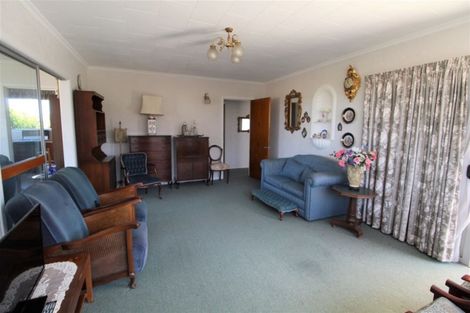 Photo of property in 60 Mountain View Road, Glenwood, Timaru, 7910