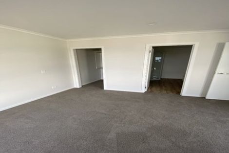 Photo of property in 80b Coster Street, Stoke, Nelson, 7011